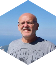 Profileimage