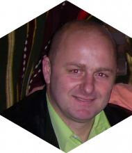 Profileimage