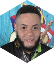 Profileimage