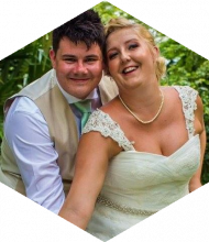 Profileimage