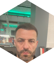 Profileimage