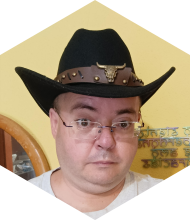 Profileimage
