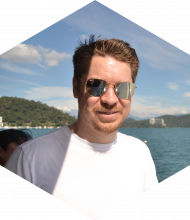 Profileimage