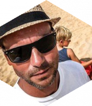 Profileimage