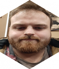 Profileimage