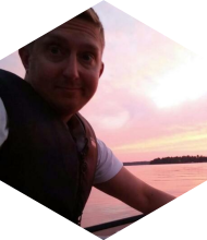 Profileimage