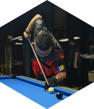 Profileimage