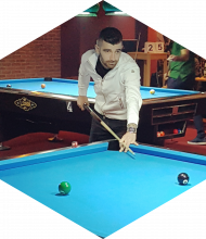 Profileimage