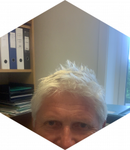 Profileimage