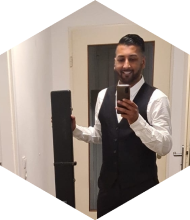 Profileimage