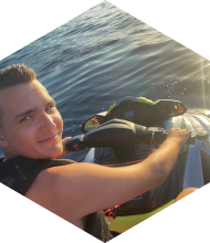 Profileimage