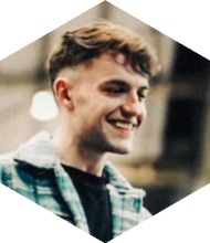Profileimage