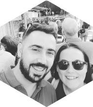 Profileimage