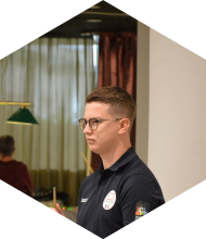 Profileimage