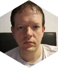 Profileimage