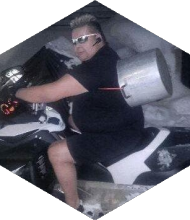 Profileimage