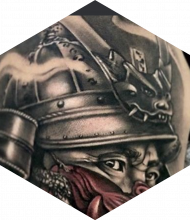 Profileimage