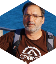 Profileimage