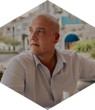 Profileimage