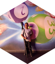 Profileimage