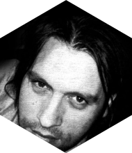 Profileimage