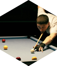 Profileimage