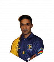 Profileimage
