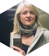Profileimage