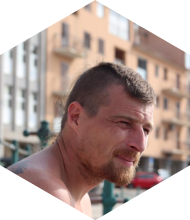 Profileimage