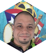 Profileimage