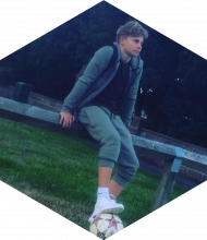 Profileimage