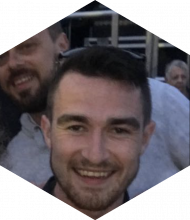Profileimage