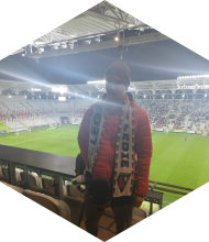 Profileimage