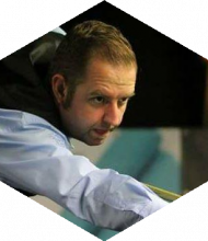 Profileimage