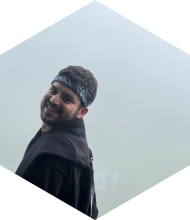 Profileimage
