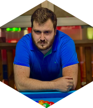 Profileimage