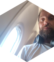 Profileimage
