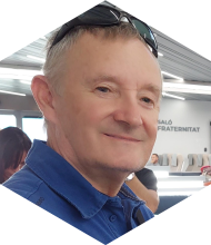 Profileimage