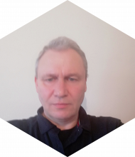 Profileimage