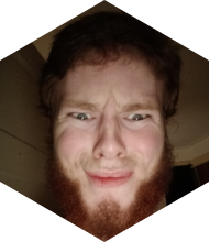 Profileimage