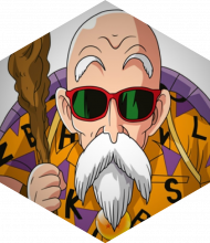 Profileimage