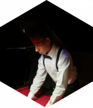 Profileimage