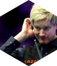 Profileimage
