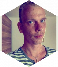 Profileimage