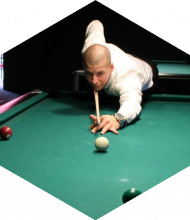 Profileimage