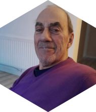 Profileimage