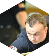 Profileimage