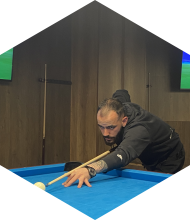Profileimage