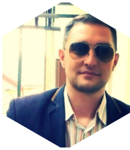 Profileimage