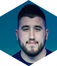 Profileimage
